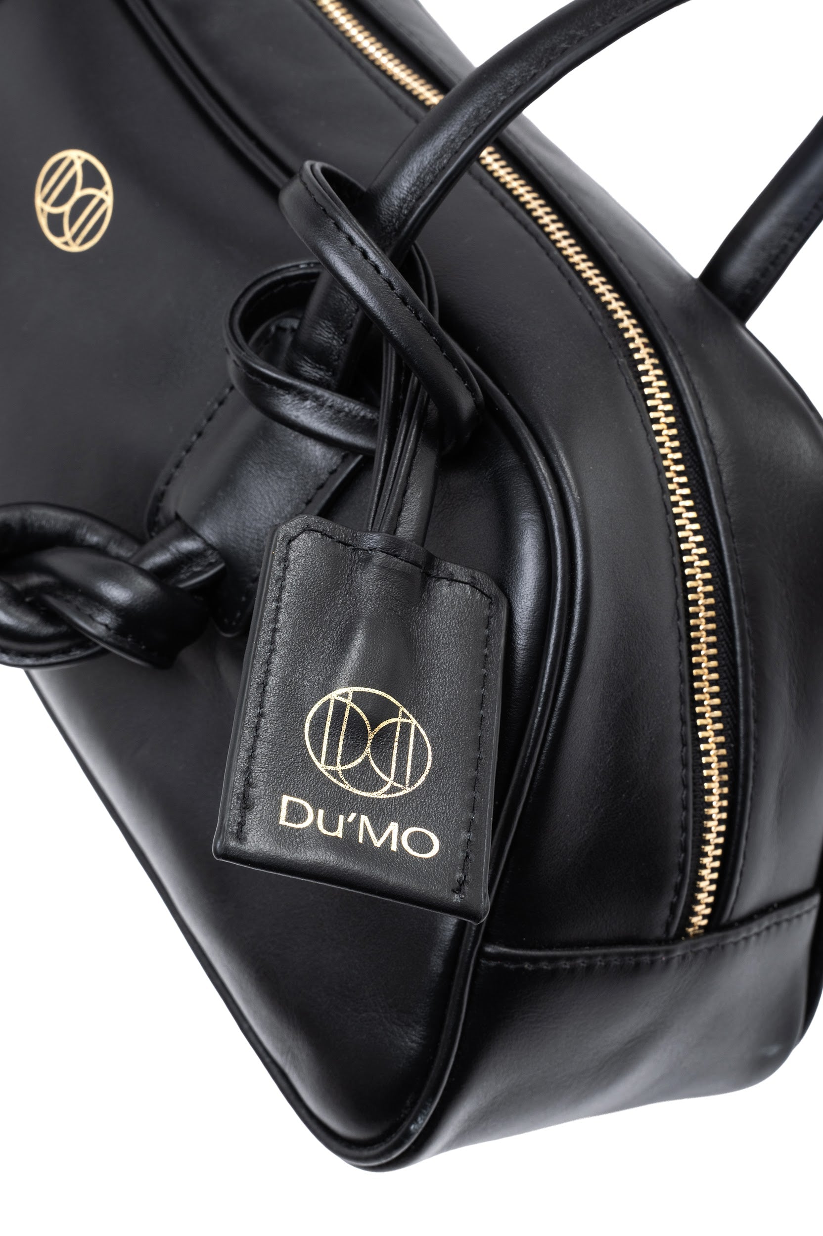 Petite Bag чорна