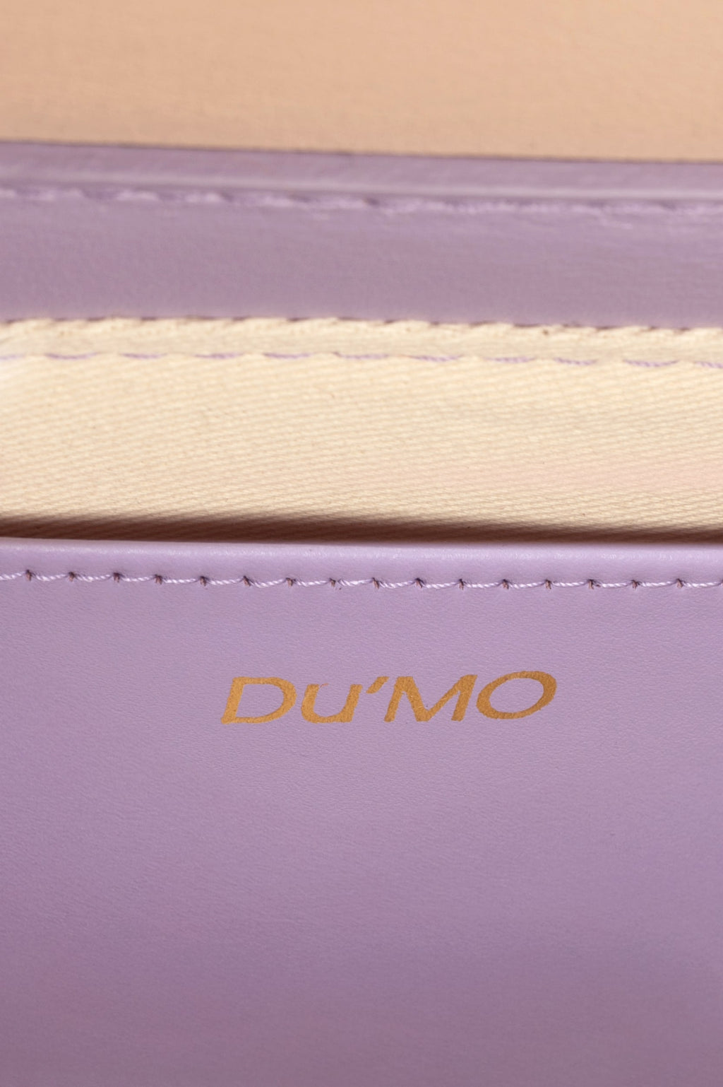 FACET тенессі ліловий