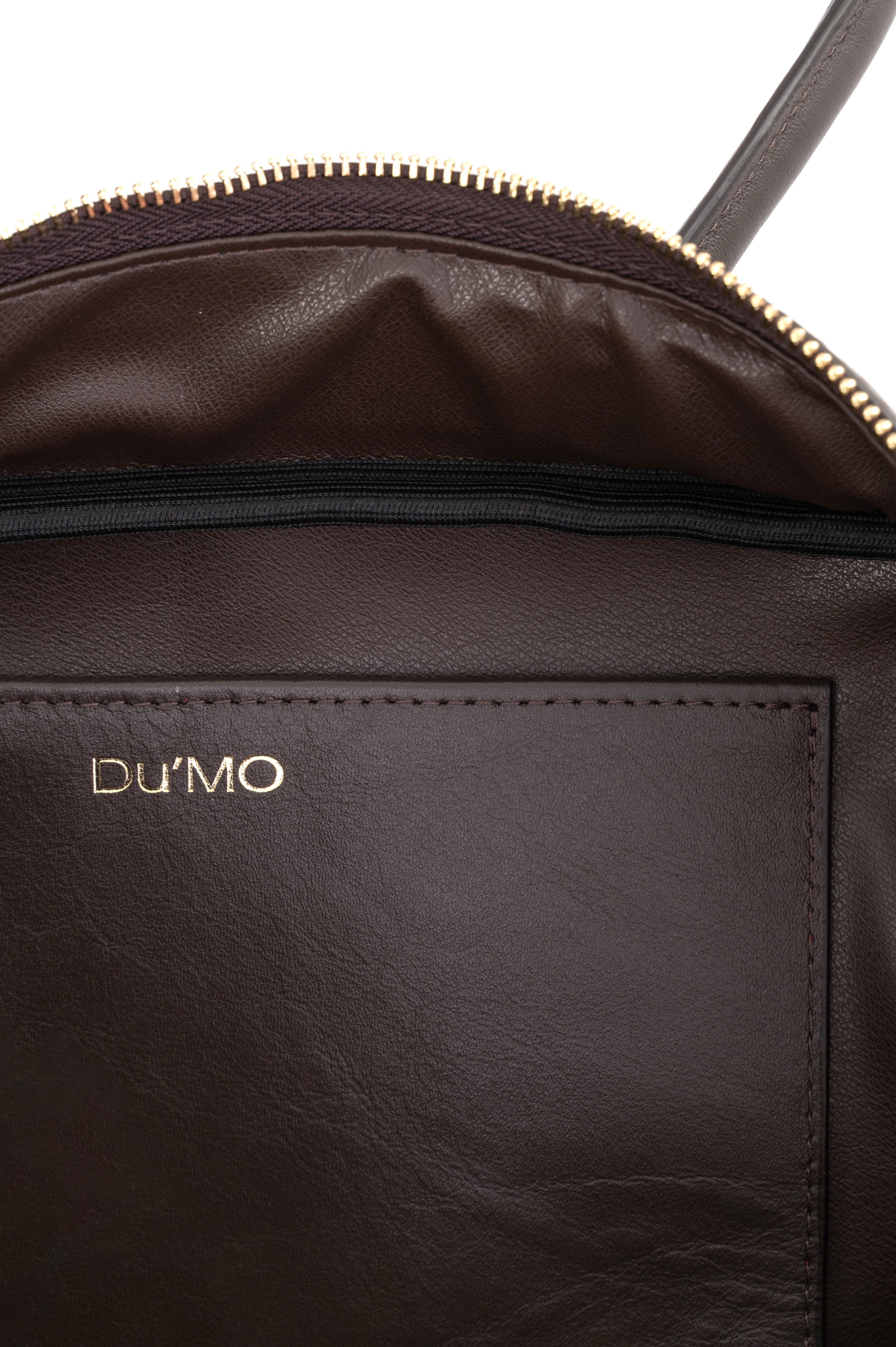 Cult Bag коричнева