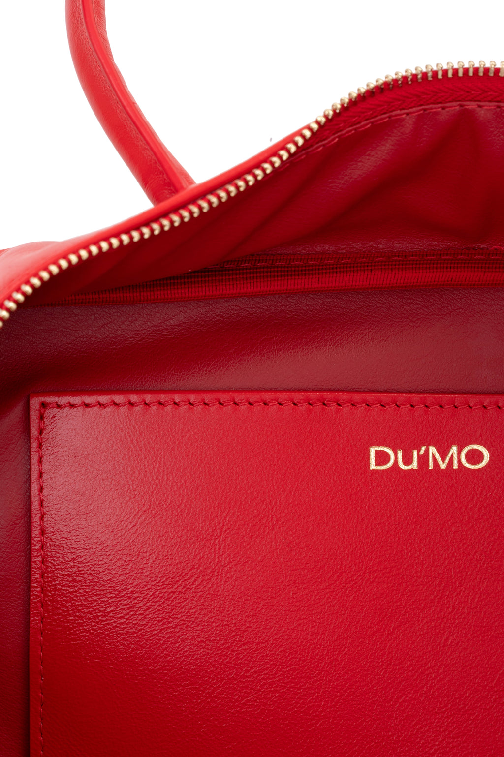Cult Bag червона