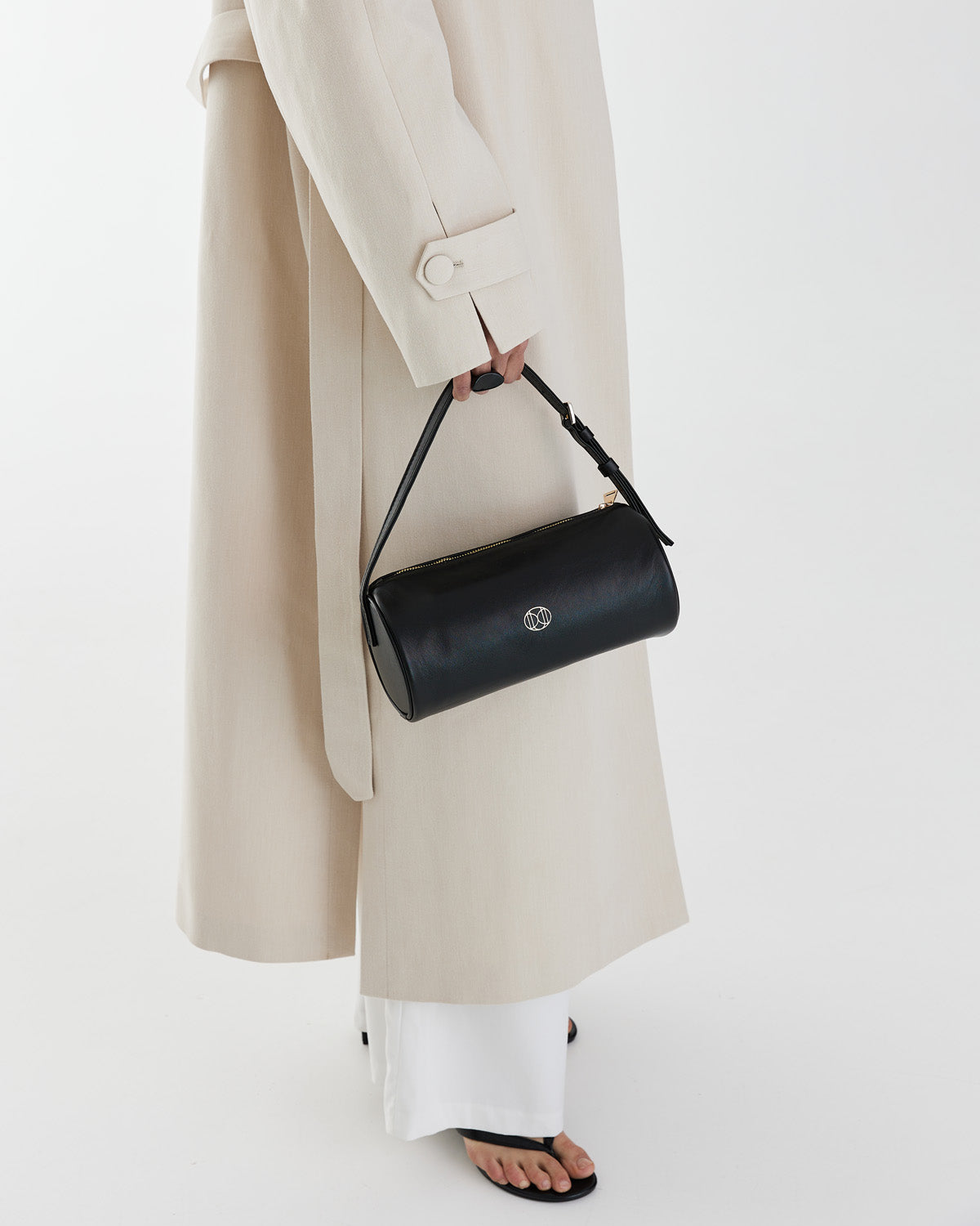 ARC тенессі чорна