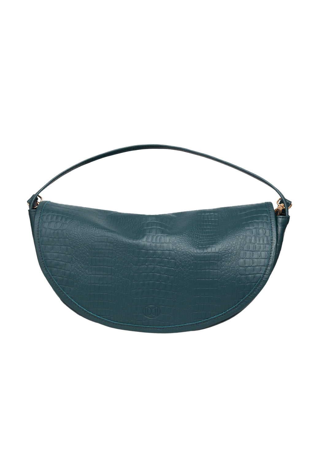 Melon Bag кайман морська хвиля
