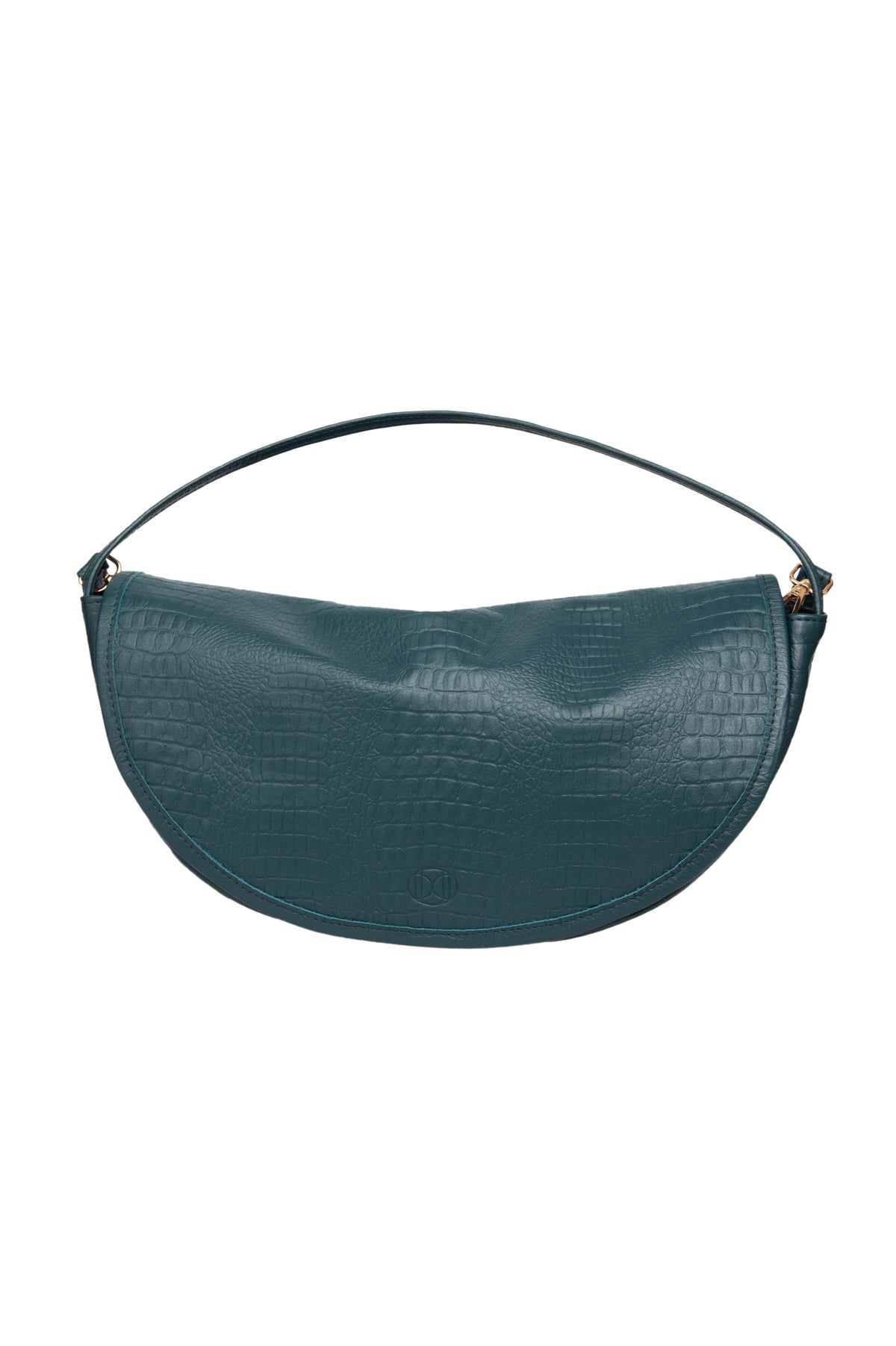 Melon Bag кайман морська хвиля