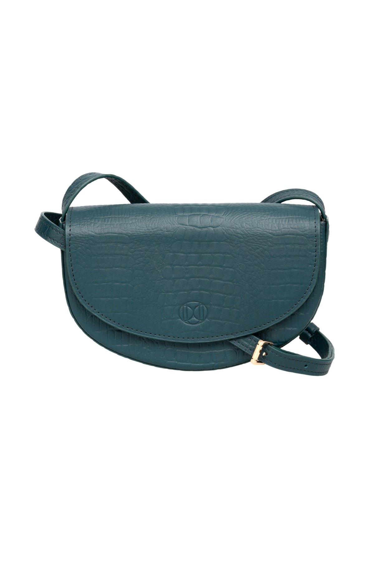 Plum Bag кайман морська хвиля