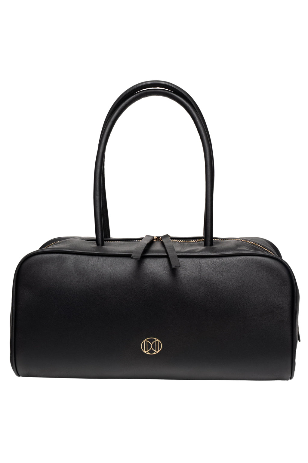 Cult Bag чорна