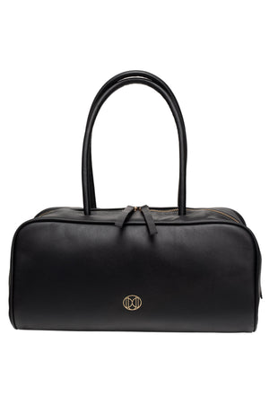 Cult Bag чорна