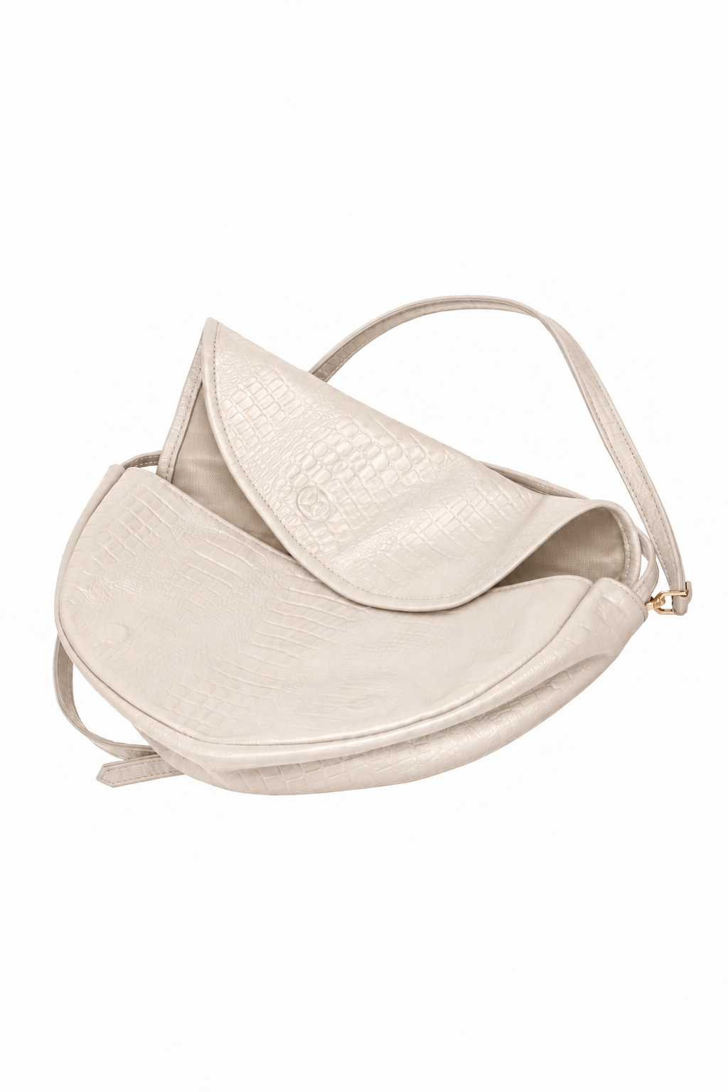 Melon Bag