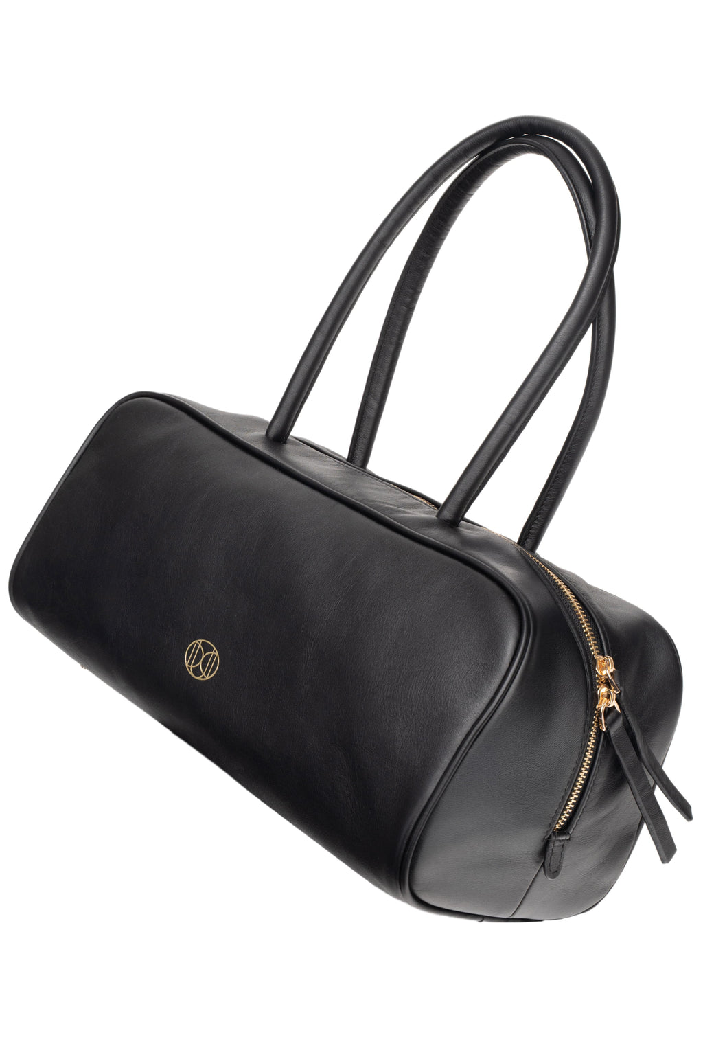 Cult Bag чорна