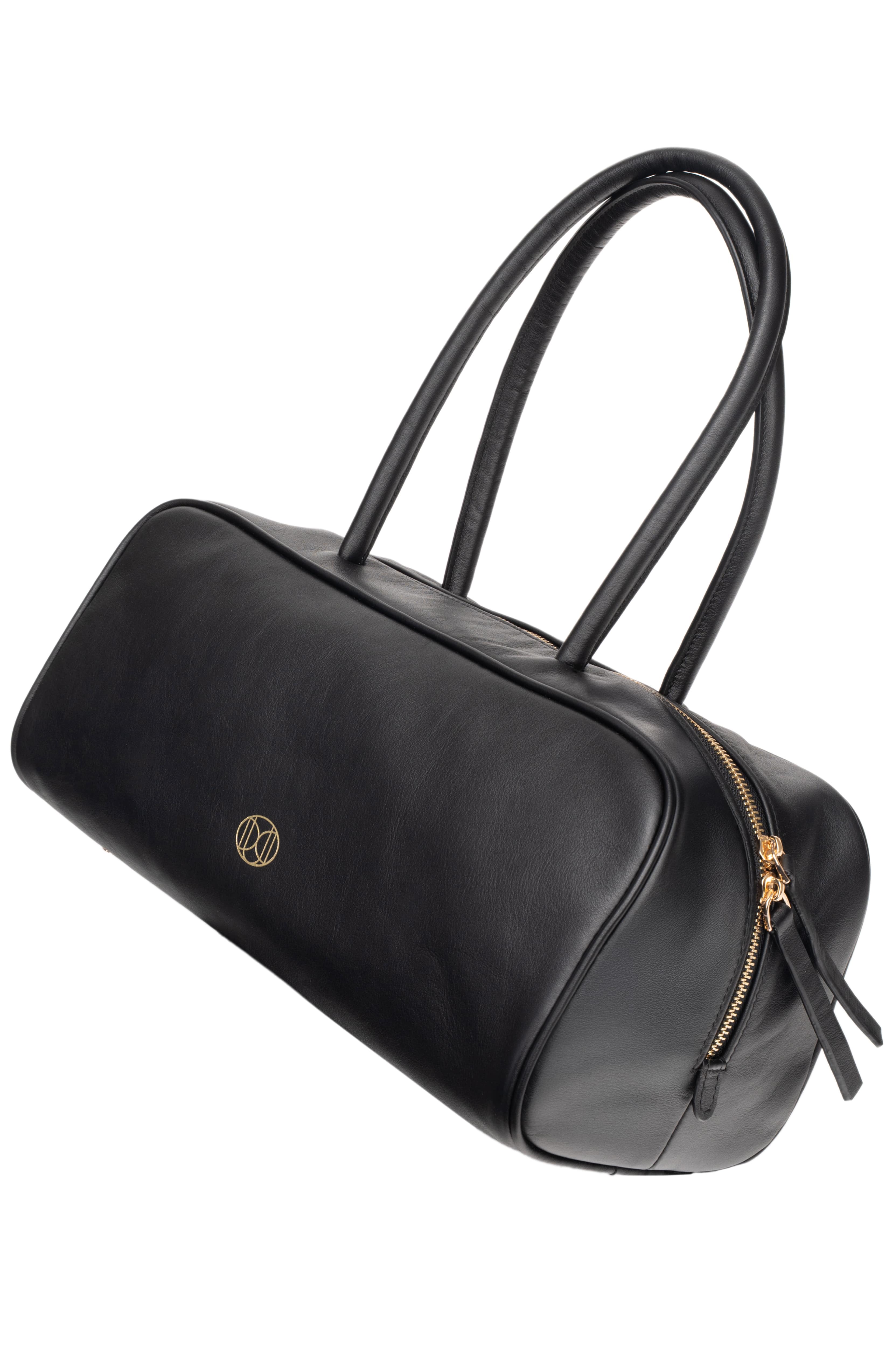 Cult Bag чорна