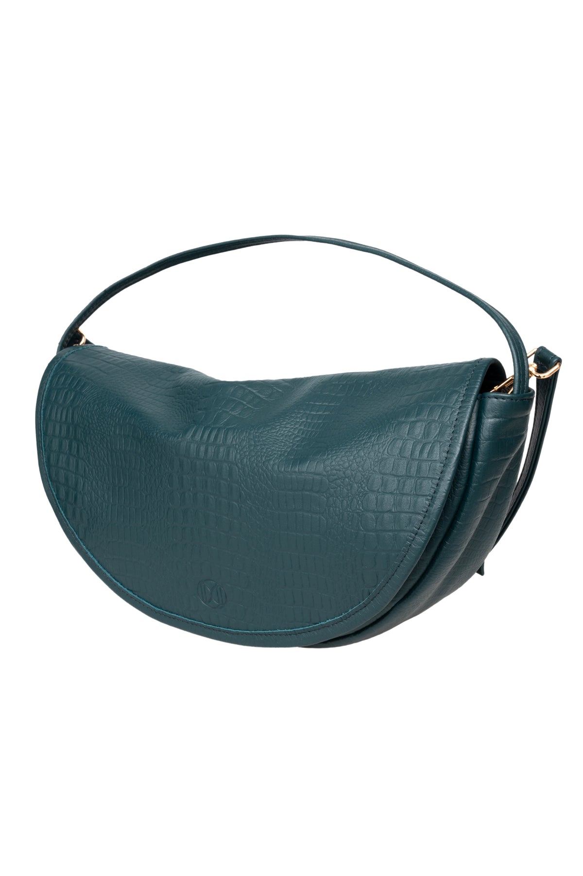 Melon Bag кайман морська хвиля