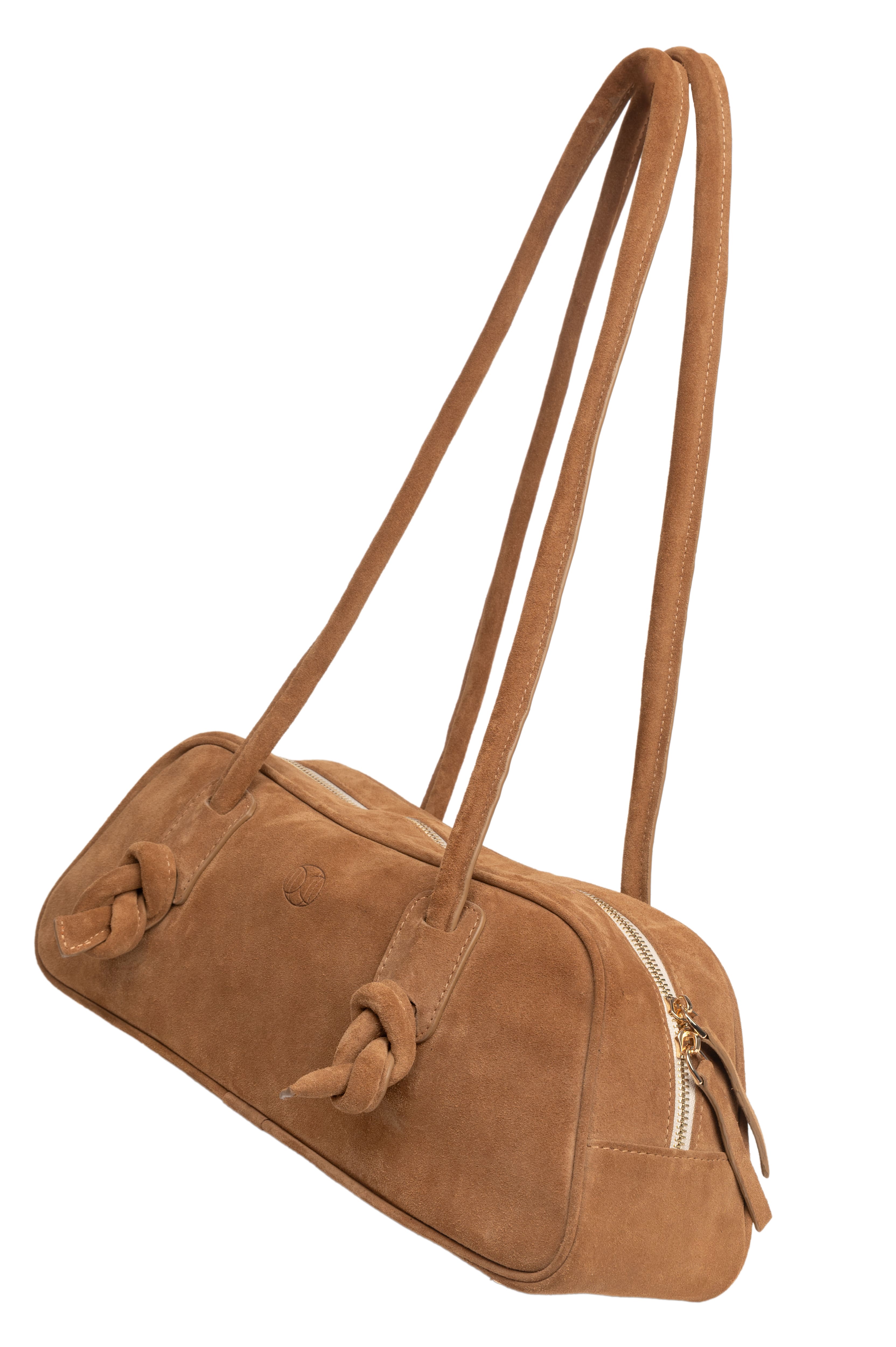 Petite Bag пісочна
