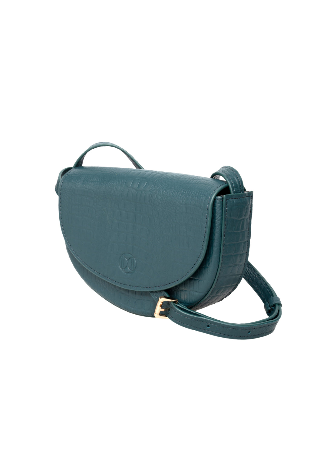 Plum Bag кайман морська хвиля