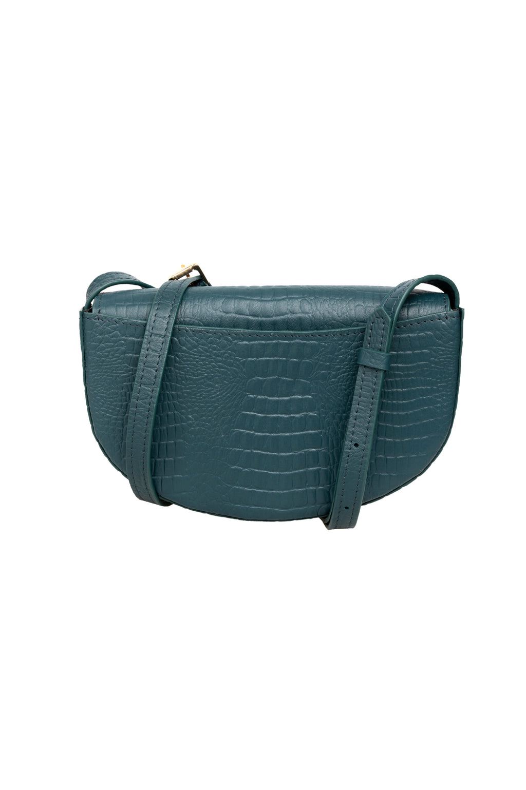 Plum Bag кайман морська хвиля