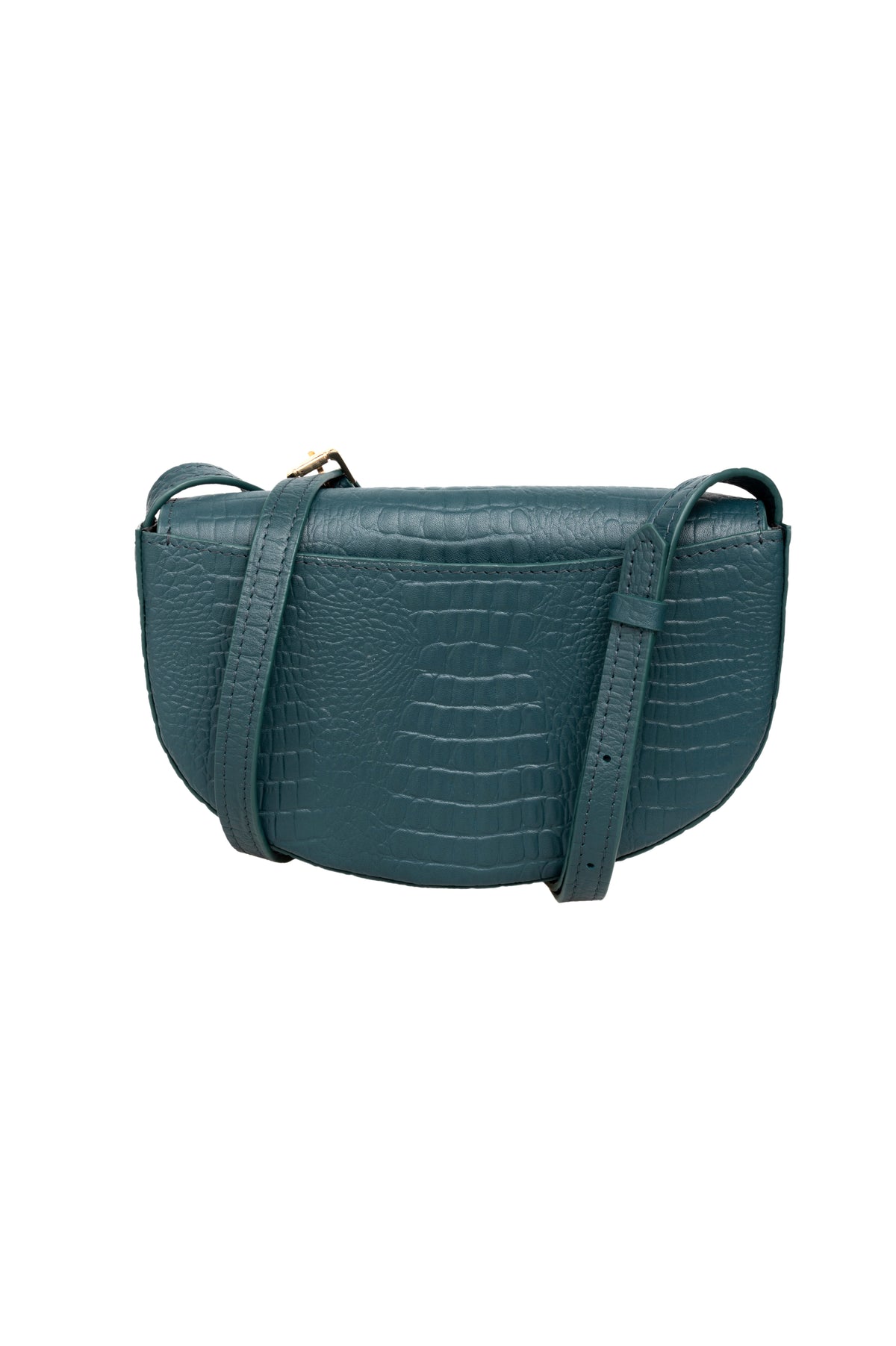 Plum Bag кайман морська хвиля