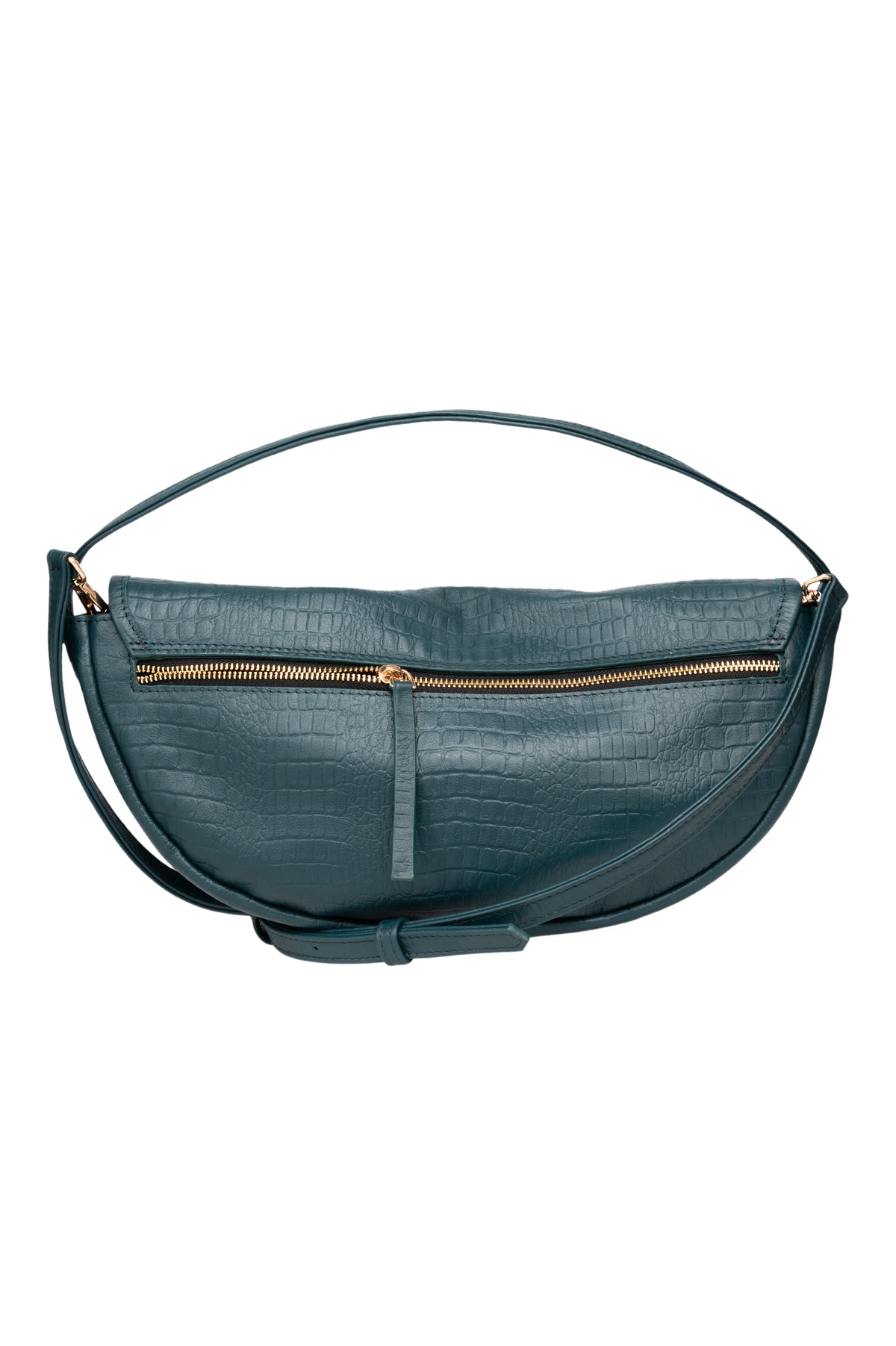 Melon Bag кайман морська хвиля