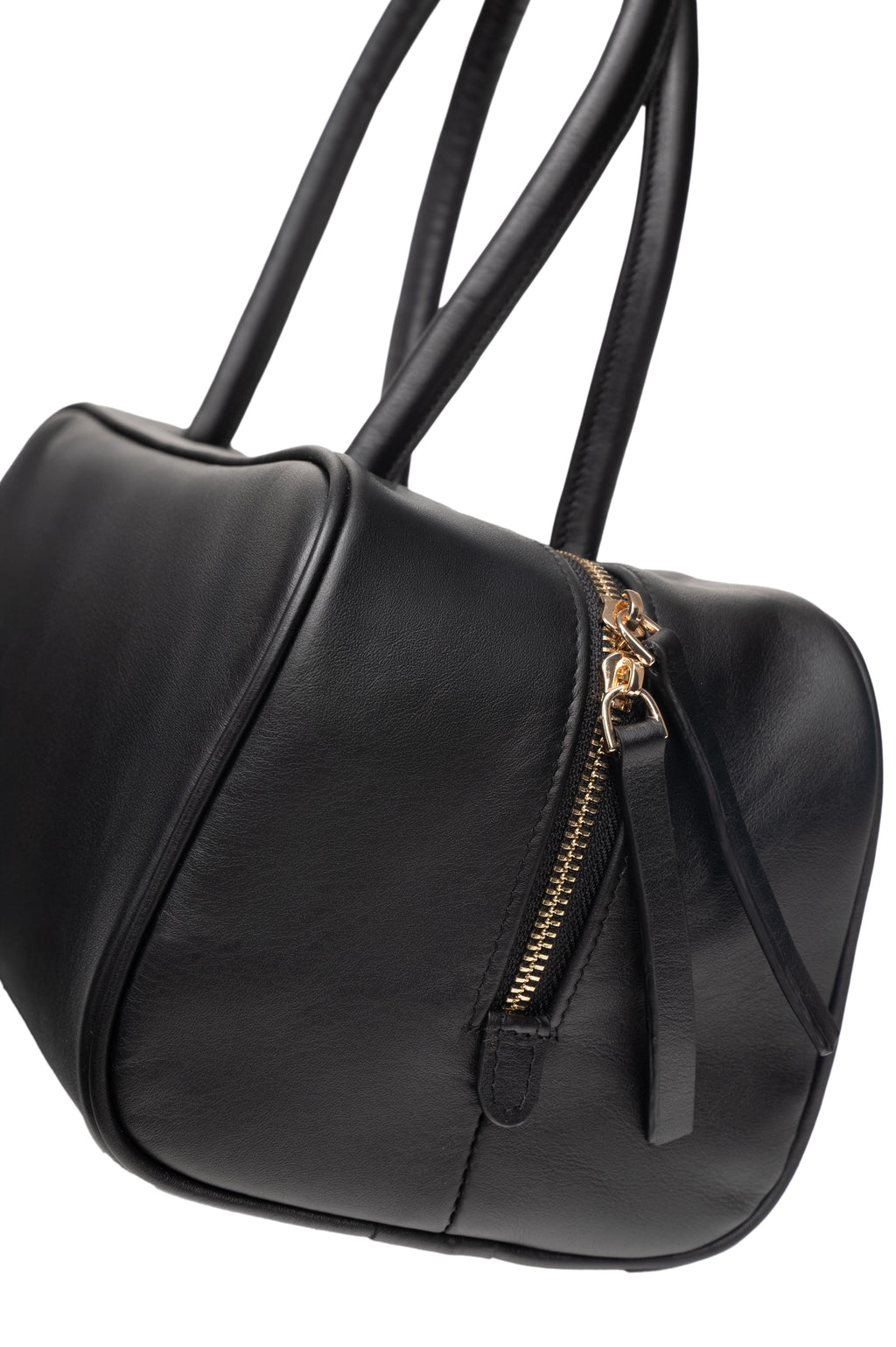 Cult Bag чорна