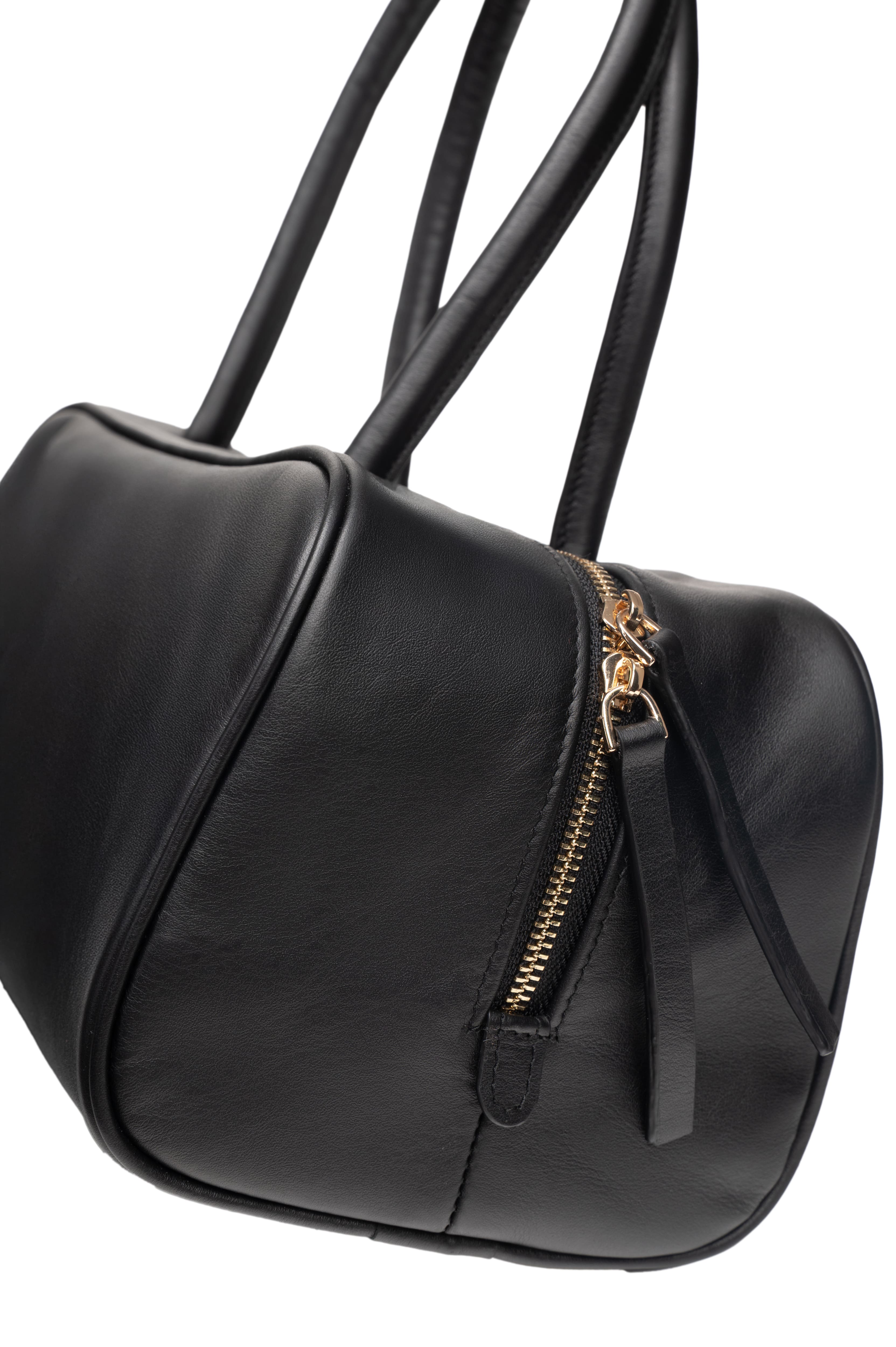 Cult Bag чорна