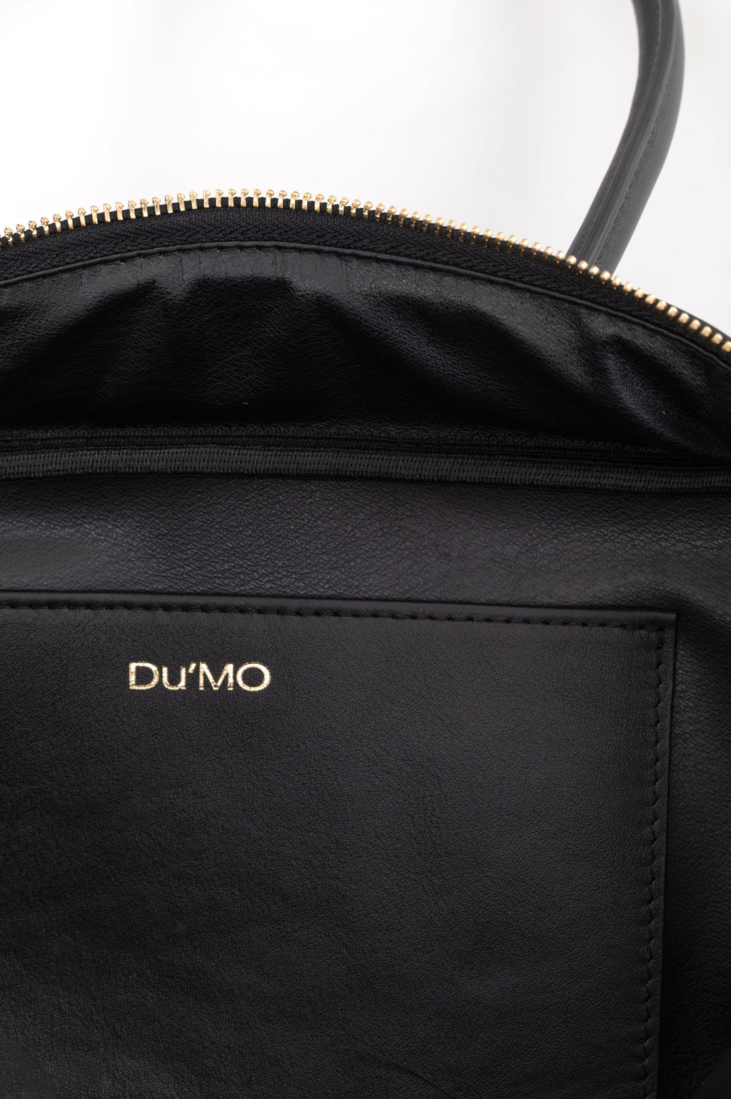 Cult Bag чорна