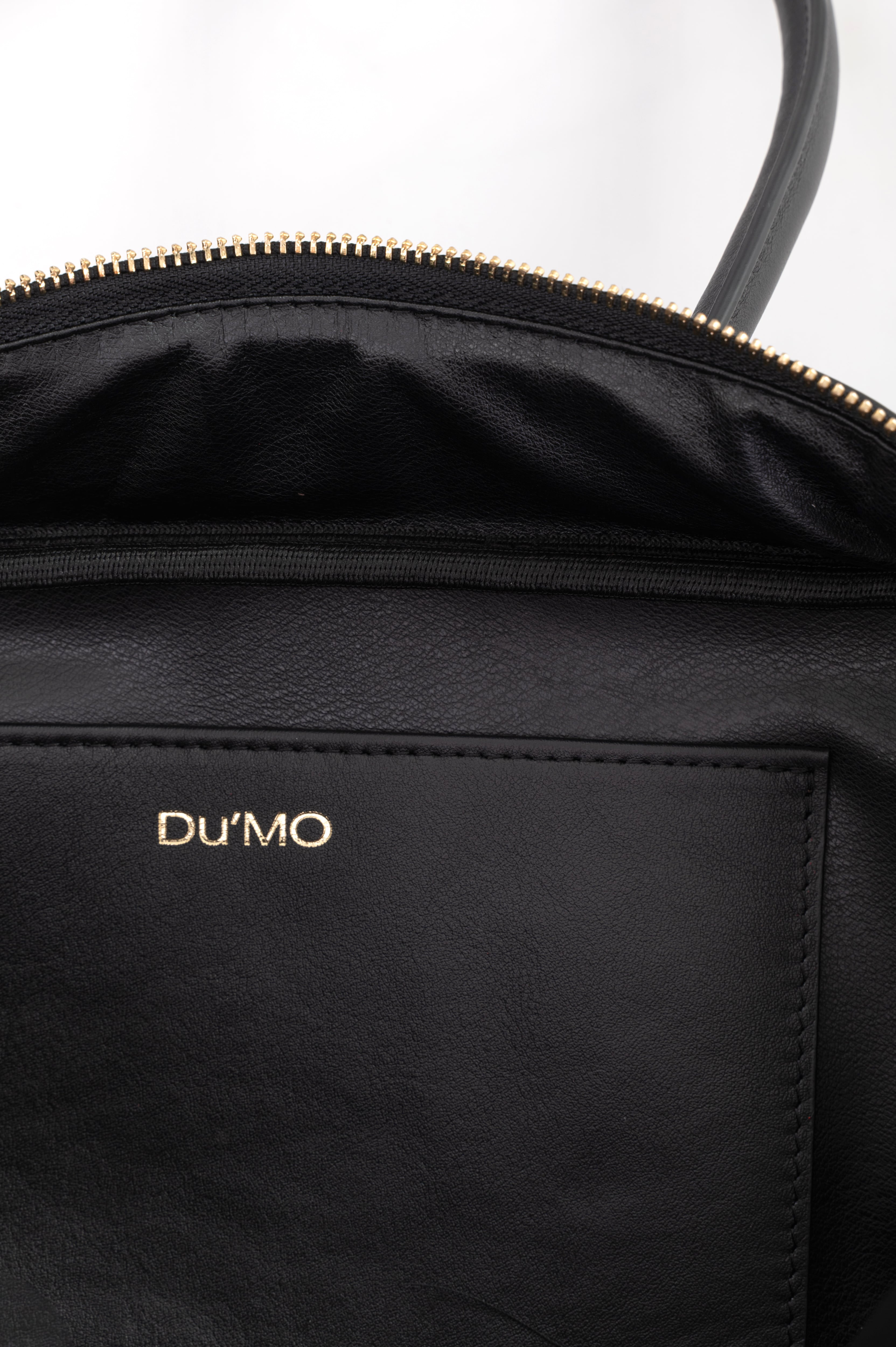 Cult Bag чорна