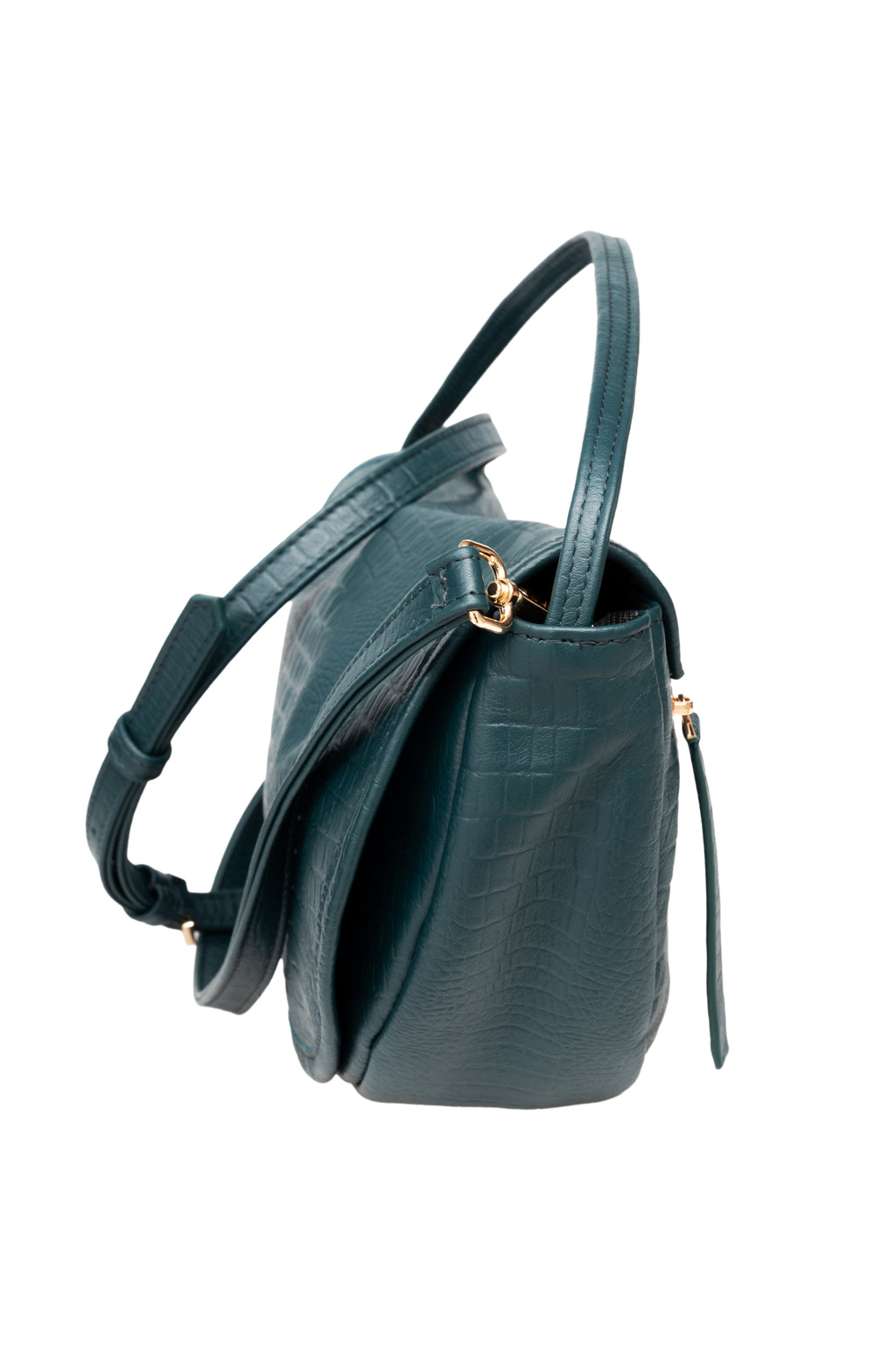 Melon Bag кайман морська хвиля