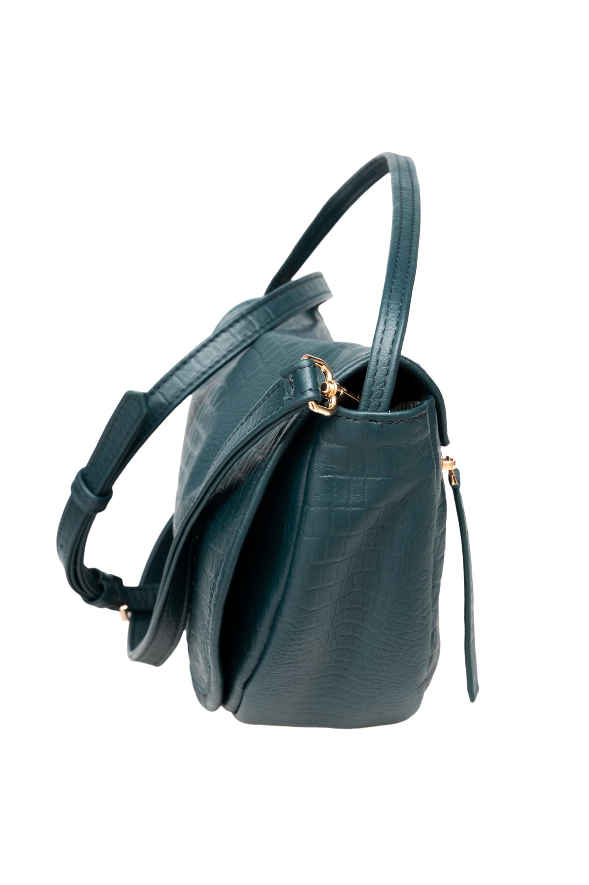 Melon Bag кайман морська хвиля