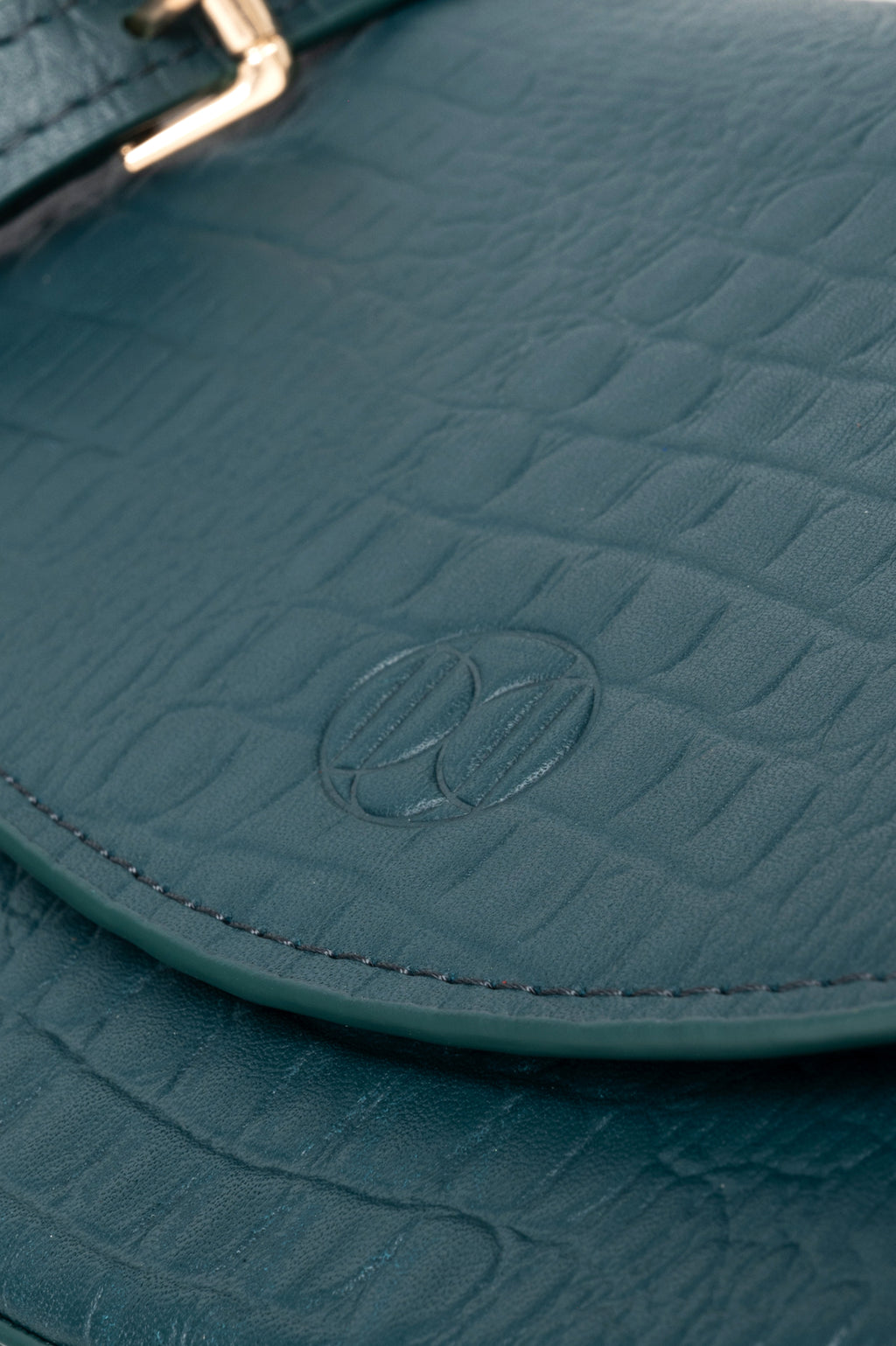 Plum Bag кайман морська хвиля