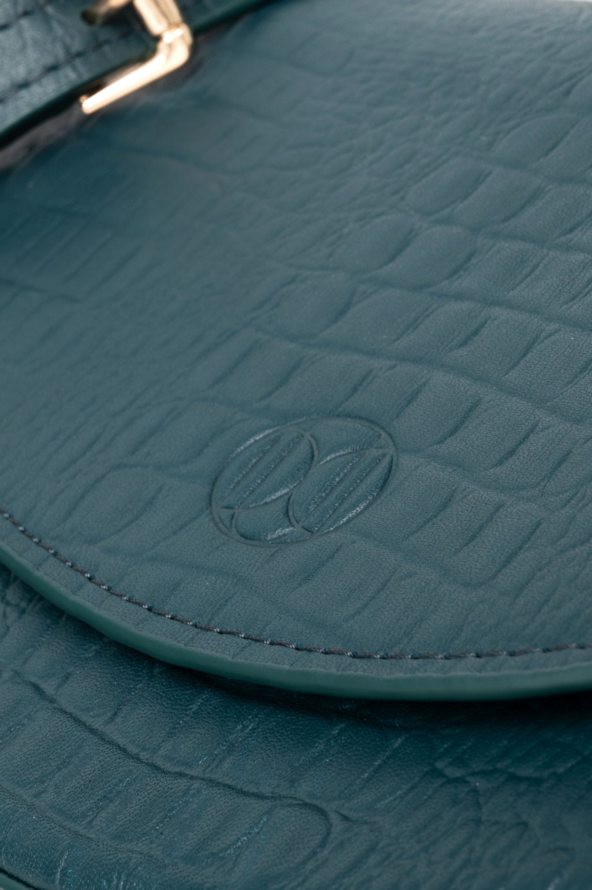 Plum Bag кайман морська хвиля
