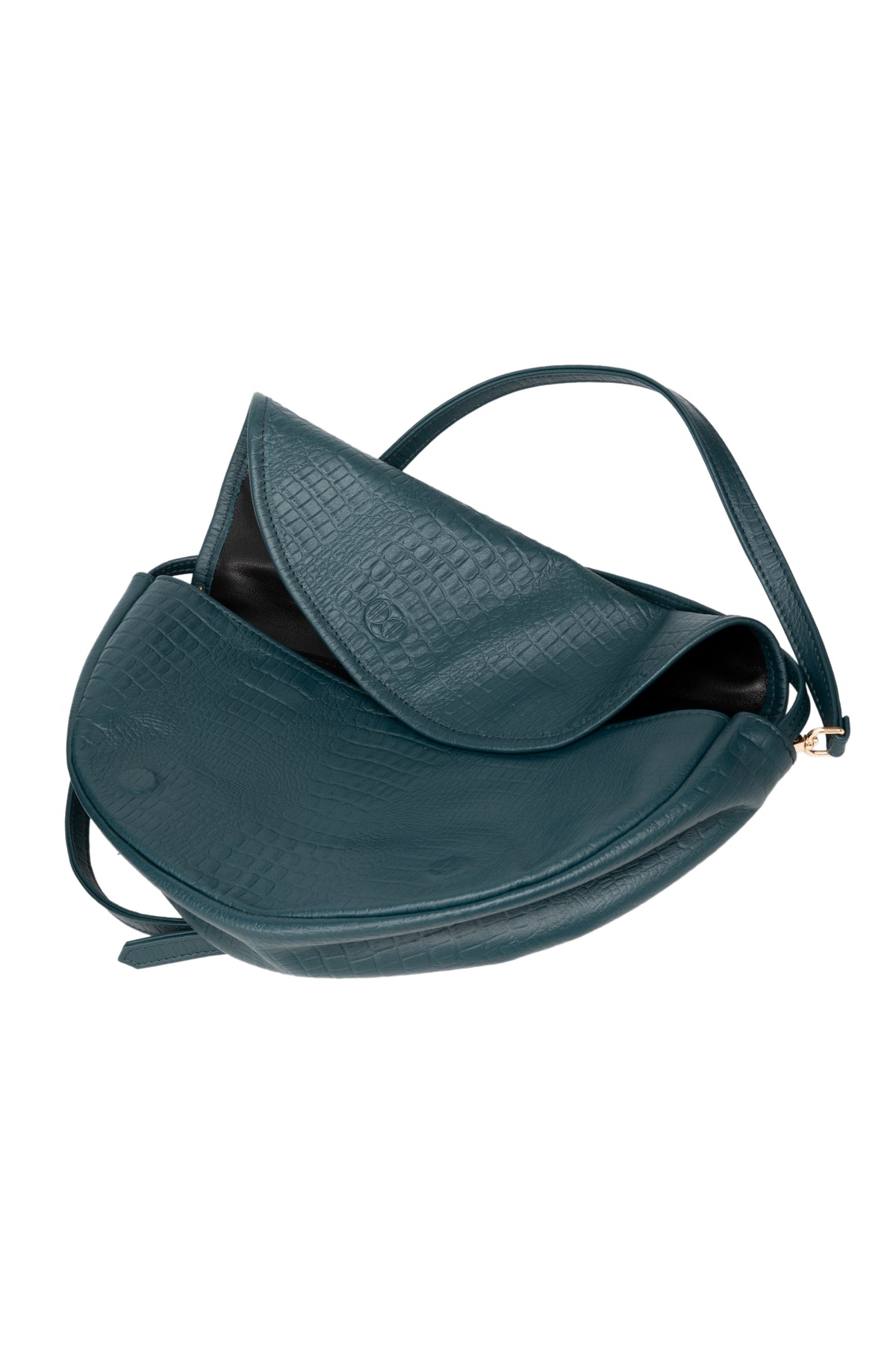 Melon Bag кайман морська хвиля