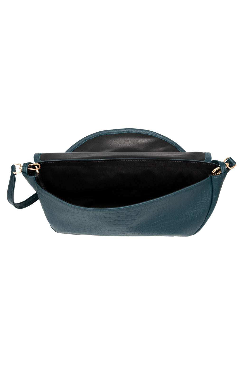Melon Bag кайман морська хвиля