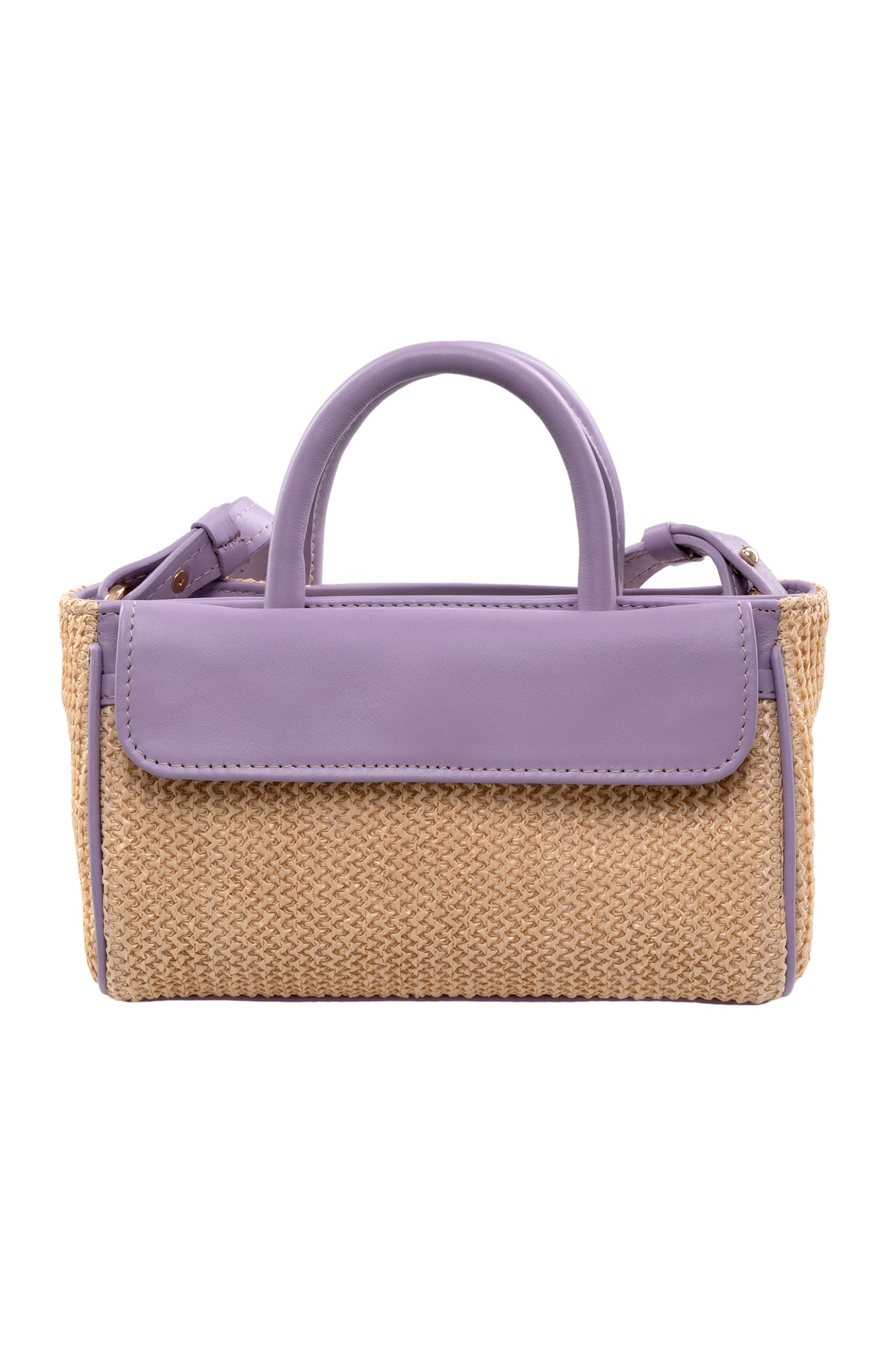 CORE SMALL RAFFIA