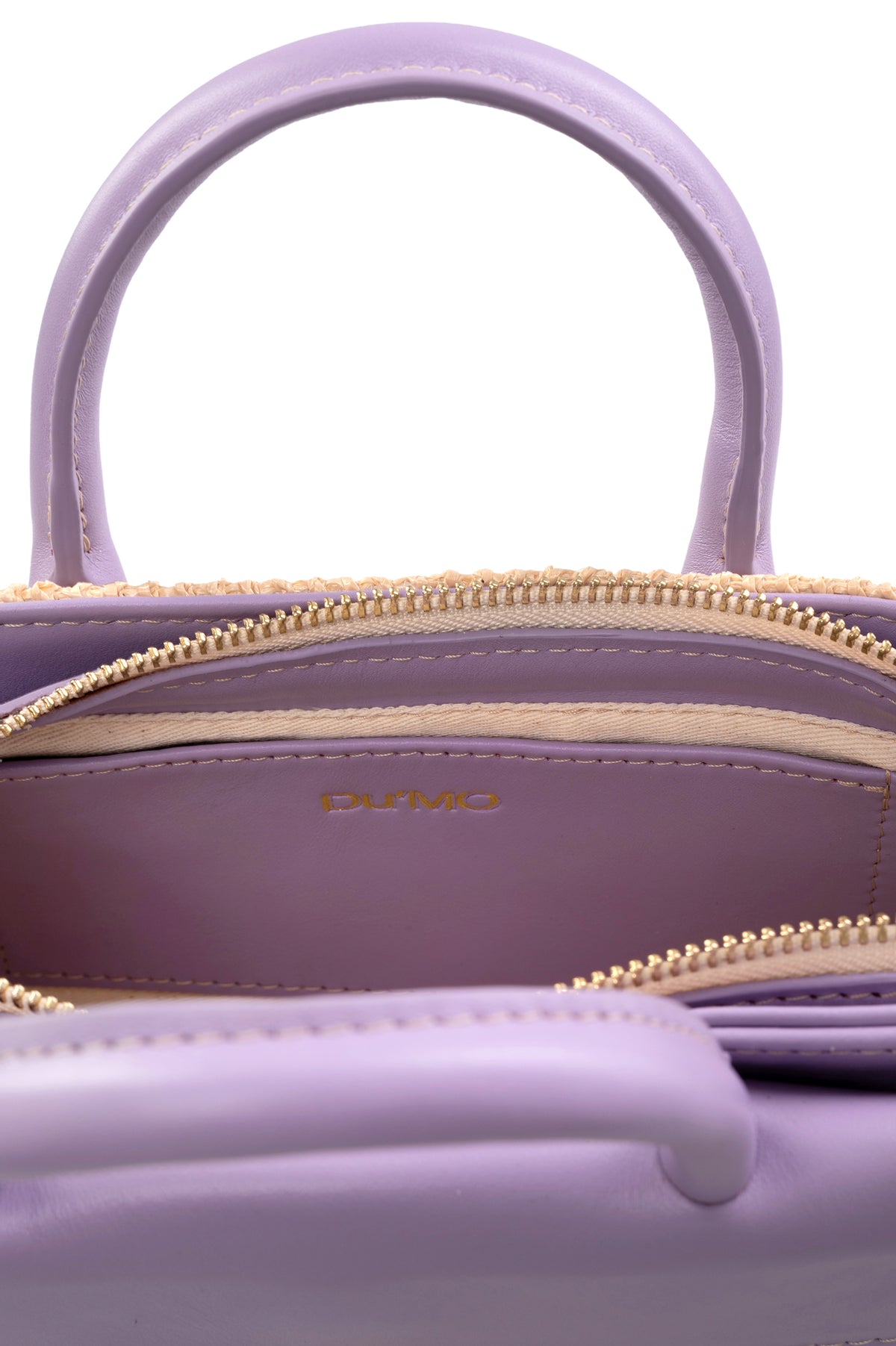 CORE SMALL RAFFIA